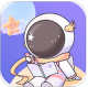 星光手帐最新版v1.3.6