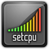 setcpu中文版v3.1.2