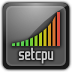 setcpu v3.1.2 中文版