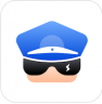 警察叔叔 v3.14.11 app最新版