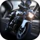 极限摩托车游戏下载v1.8