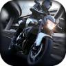极限摩托车 v1.8 游戏下载