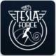 特斯拉战队破解版v1.04