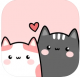 恋爱小猫appv1.0