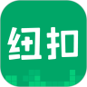 纽扣助手 v5.4.7 app下载安装