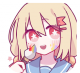 漫芽糖简笔画appv1.8.8
