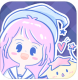 魔女执事appv1.1.6