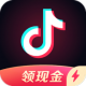抖音极速版免费下载安装v35.3.0
