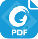 福昕PDF阅读器手机版v9.7.31161