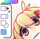 漫芽糖指绘appv2.7.1