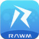 仁魔游戏厅app安卓版v2.5.14