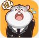 2048内卷破解版v1.1.28