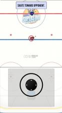 超级明星曲棍球 v1.3.0 破解版 截图