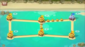 骑士决斗 v1.0.0 破解版 截图