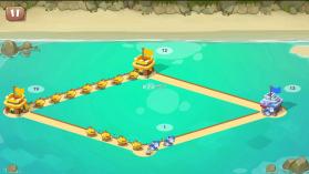 骑士决斗 v1.0.0 破解版 截图