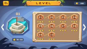 骑士决斗 v1.0.0 破解版 截图