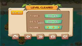 骑士决斗 v1.0.0 破解版 截图