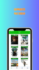 3233开心乐园 v1.0.0 app安卓版 截图