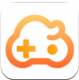 3233开心乐园app安卓版v1.0.0