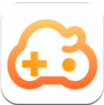 3233开心乐园 v1.0.0 app安卓版