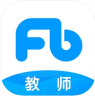 粉笔教师 v4.2.4 app