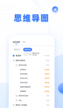 粉笔教师 v4.2.4 app 截图