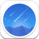 星空视频壁纸官方版v5.20.6