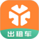 t3出行司机端官方版(T3车主)v3.21.0