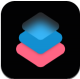 widgetsmith免费版v2.7.1