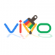 vivo主题修改器最新版v5.5.2