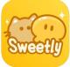 sweetly软件安卓版v2.1.6
