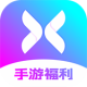 新晨酷娱app安卓版v9.5.8