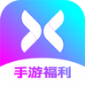 新晨酷娱 v9.5.8 app安卓版