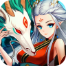 鸿蒙飞升传 v1.0.8 安卓版