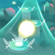 节奏梦境安卓版v1.0.0