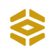 成都公积金app下载v1.1.2