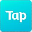 taptap v2.4.8 最新版2020