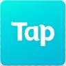 taptap v2.69.1-rel#100700	 下载安装正版