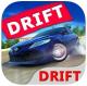漂移工厂drift factory破解版本v3.7.5