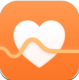 华为运动健康app下载安装官方版v14.1.2.300