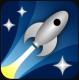 太空宇航局space agency破解版v1.9.6