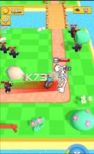 袖珍骑士 v0.7.22 游戏 截图