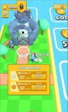 袖珍骑士 v0.7.22 游戏 截图