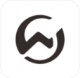 小喔健身appv1.2.9