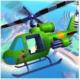 直升机枪手最新版v0.26