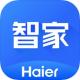 海尔智家app最新版v8.4.0