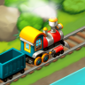 火车小镇 v1.1.2 手机版