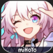崩坏星穹铁道 v3.5.0 测试服