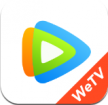 腾讯视频海外版 v5.16.5.13870 wetv下载ios