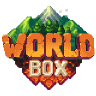 世界盒子 v0.22.21 中文最新版2024